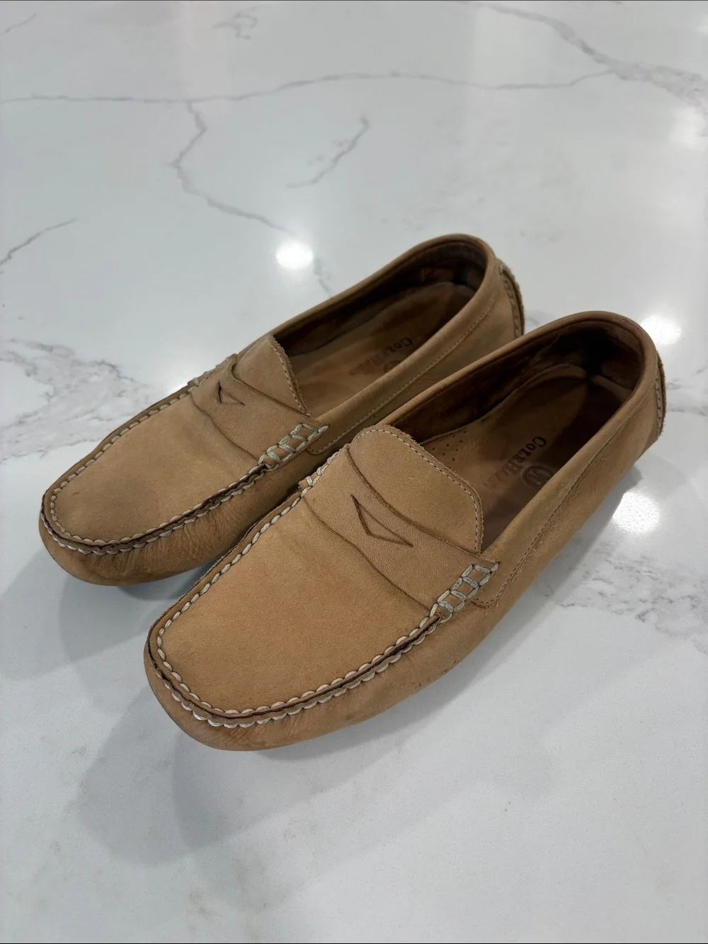 Cole Haan cole haan